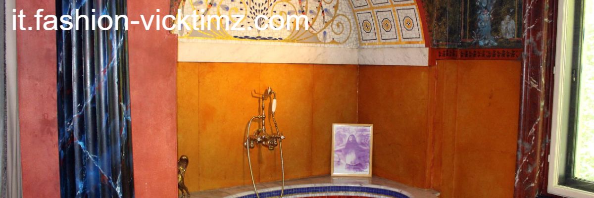 it.fashion-vicktimz.com